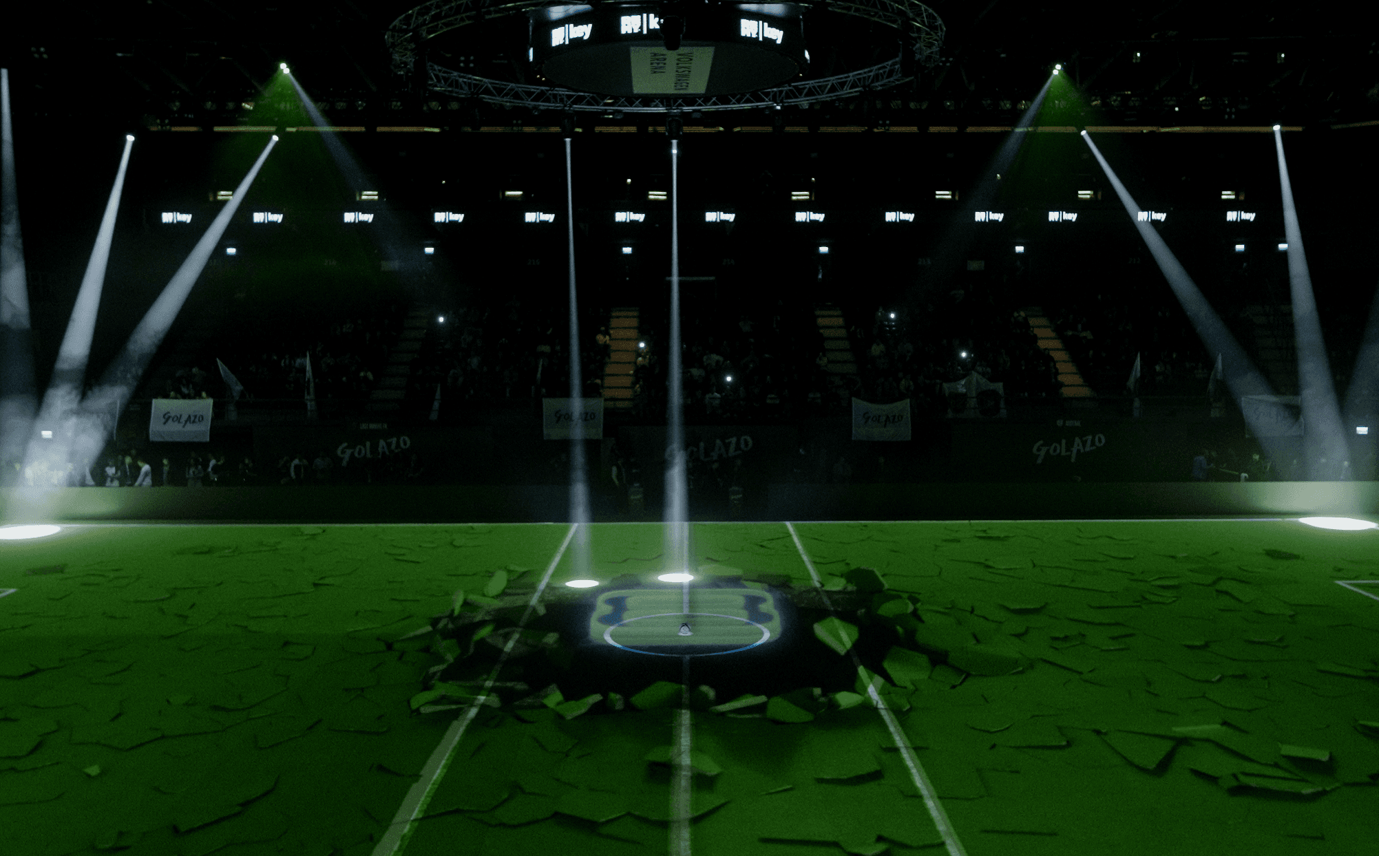 QuistCollective_Golazo