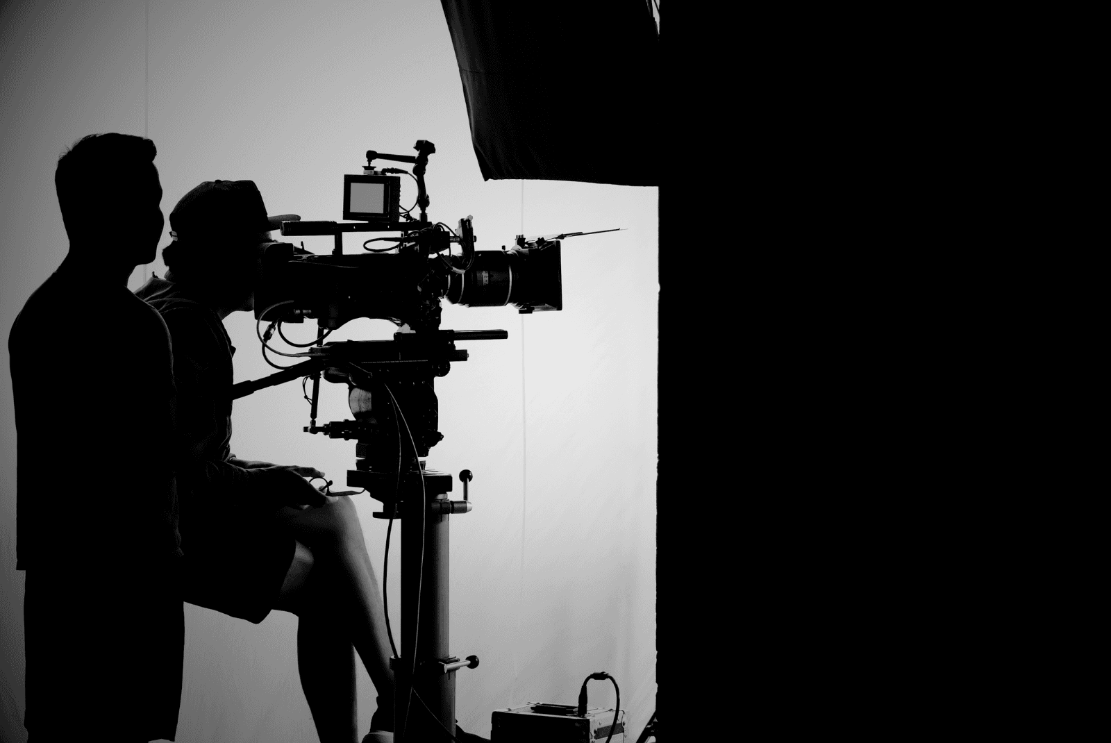 Ultra Watch Zoom Shot