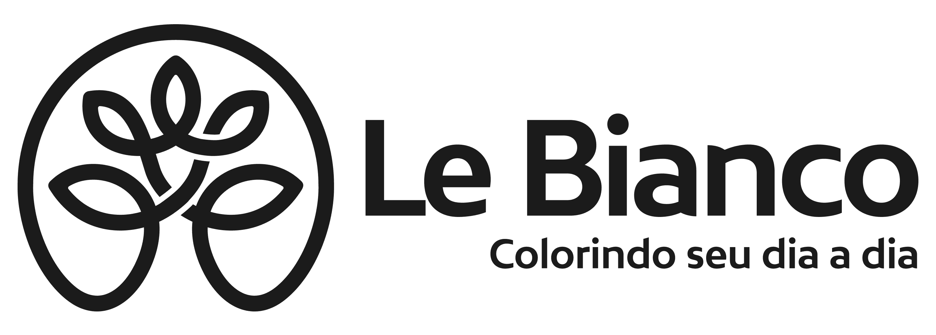 Client Image