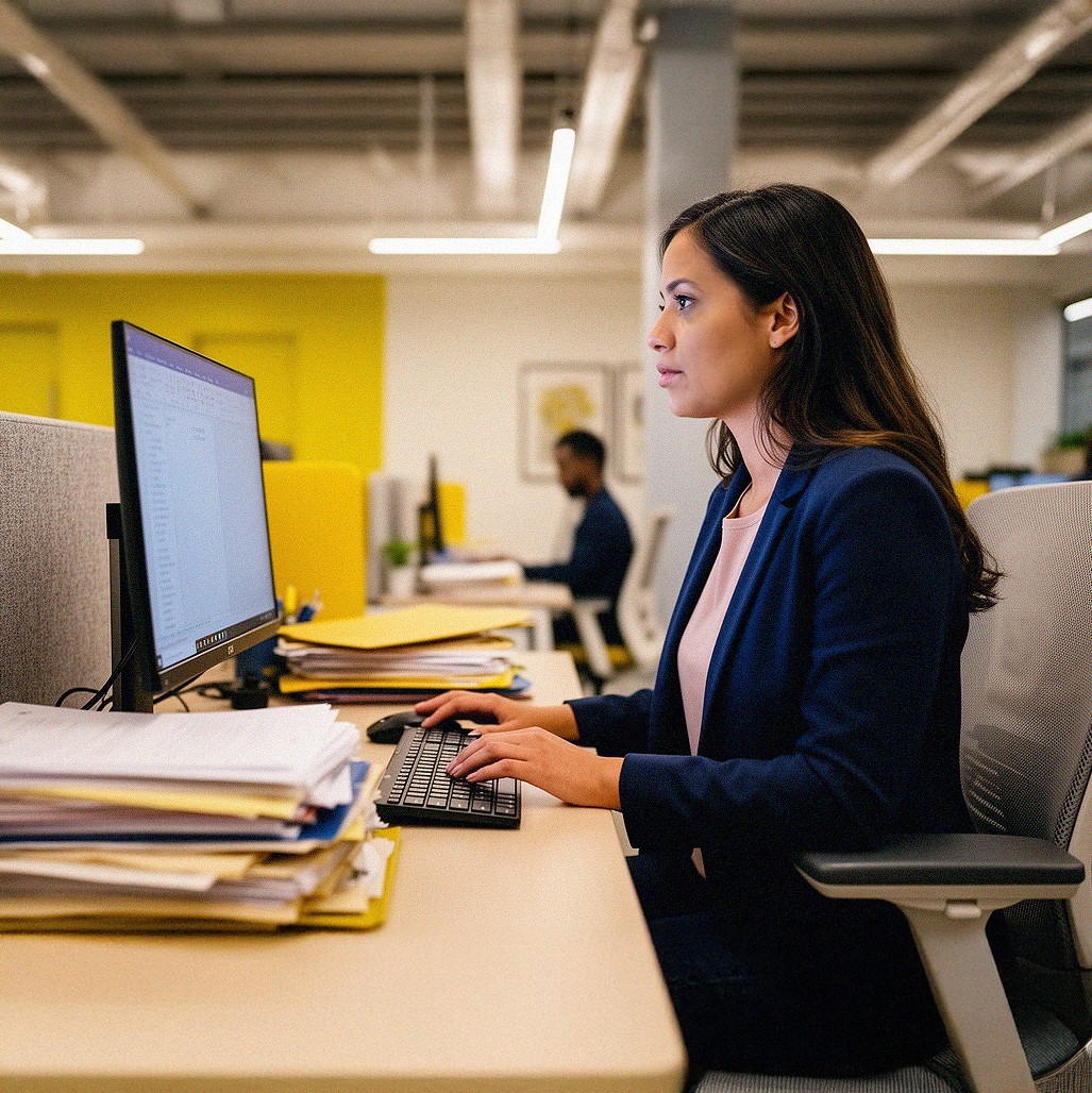 Olio health helping payers and providers engage throughout the longitudinal care continuum and make decisive plans of care.