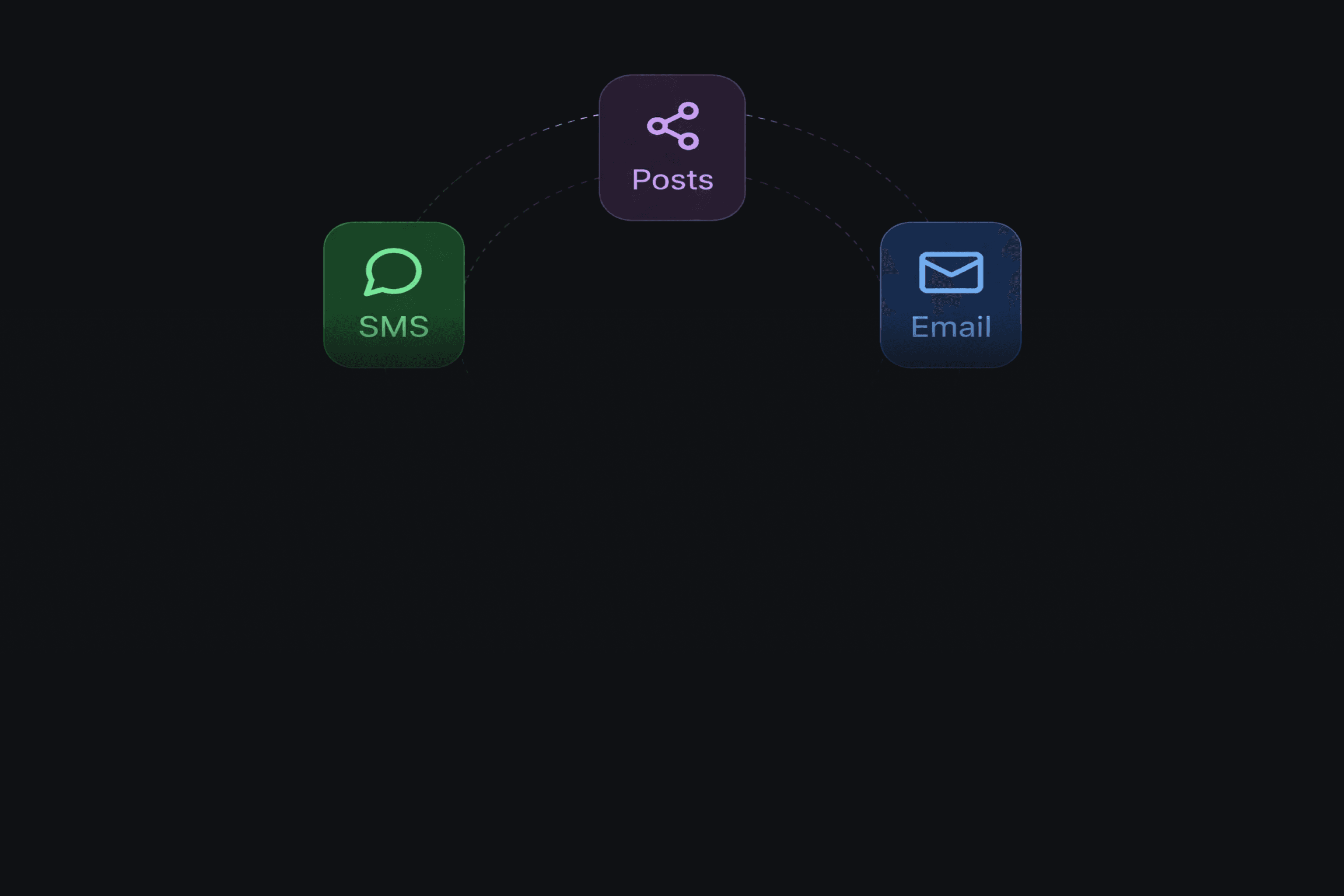 Engage with Missions & Streaks