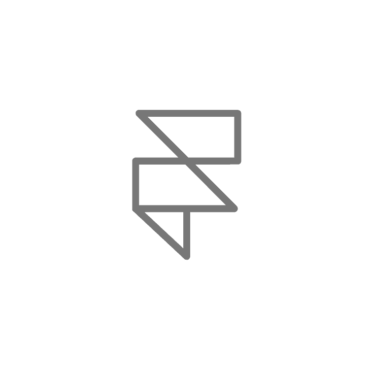 Figma Icon Disabled