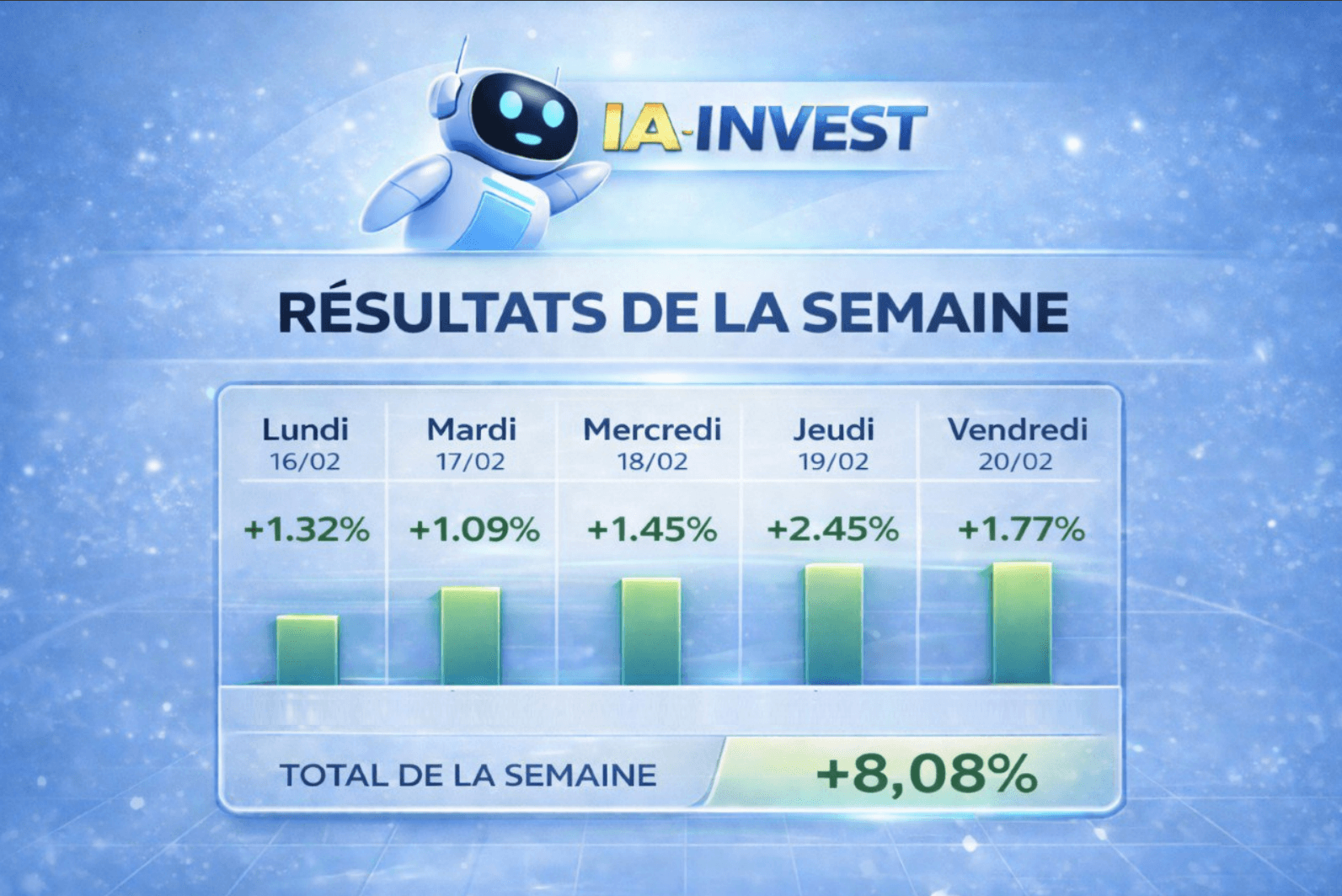 Understanding Proof of Stake vs. Proof of Work in Blockchain