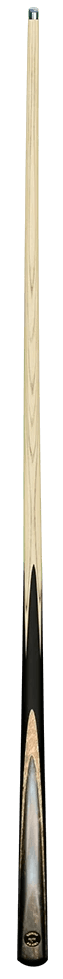snooker cue by sunny akani