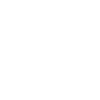 White right arrow icon for navigation