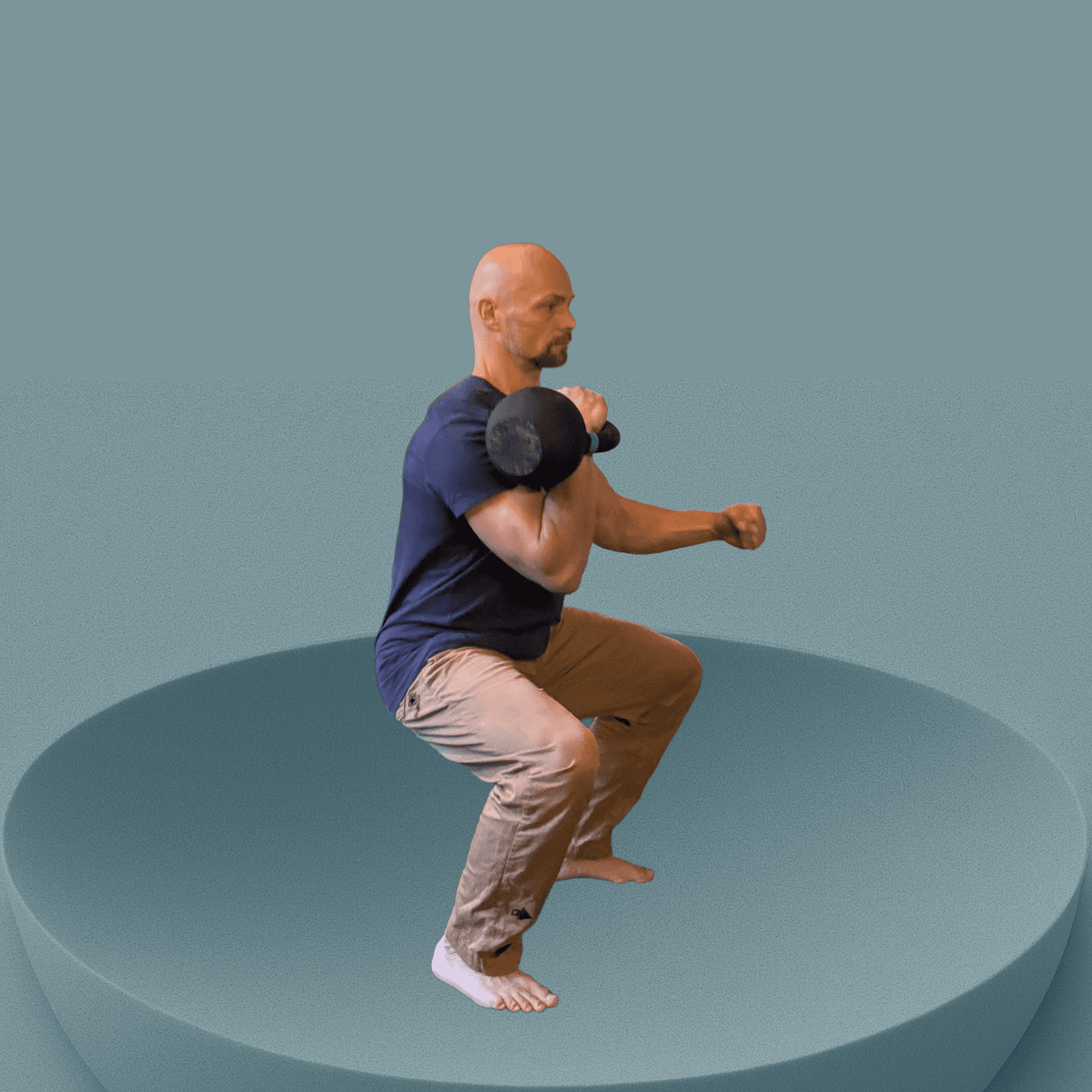 FSQ2 | andrebuettner.com