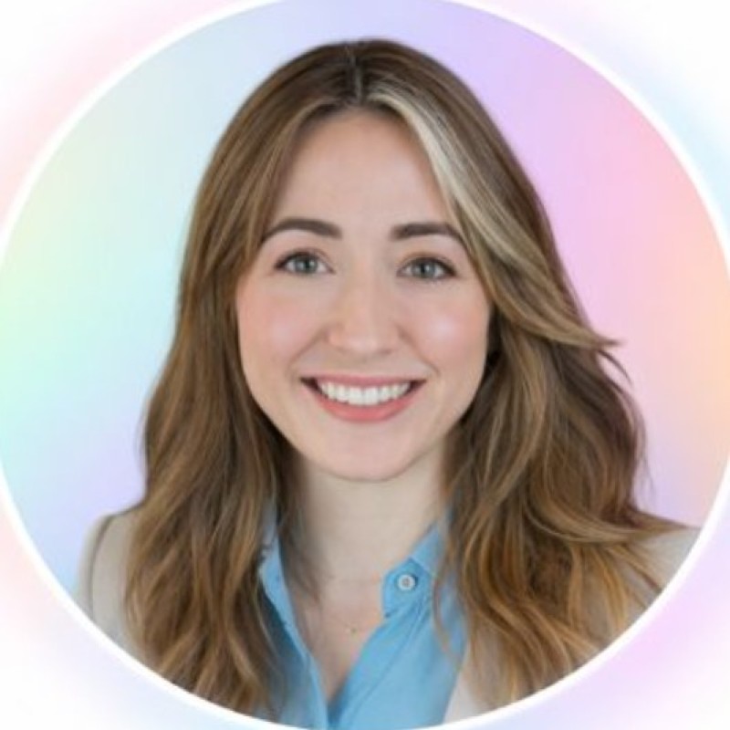 Chevis Zhou, AethrDesign Premium Web Design Agency's Framer Expert Partner.