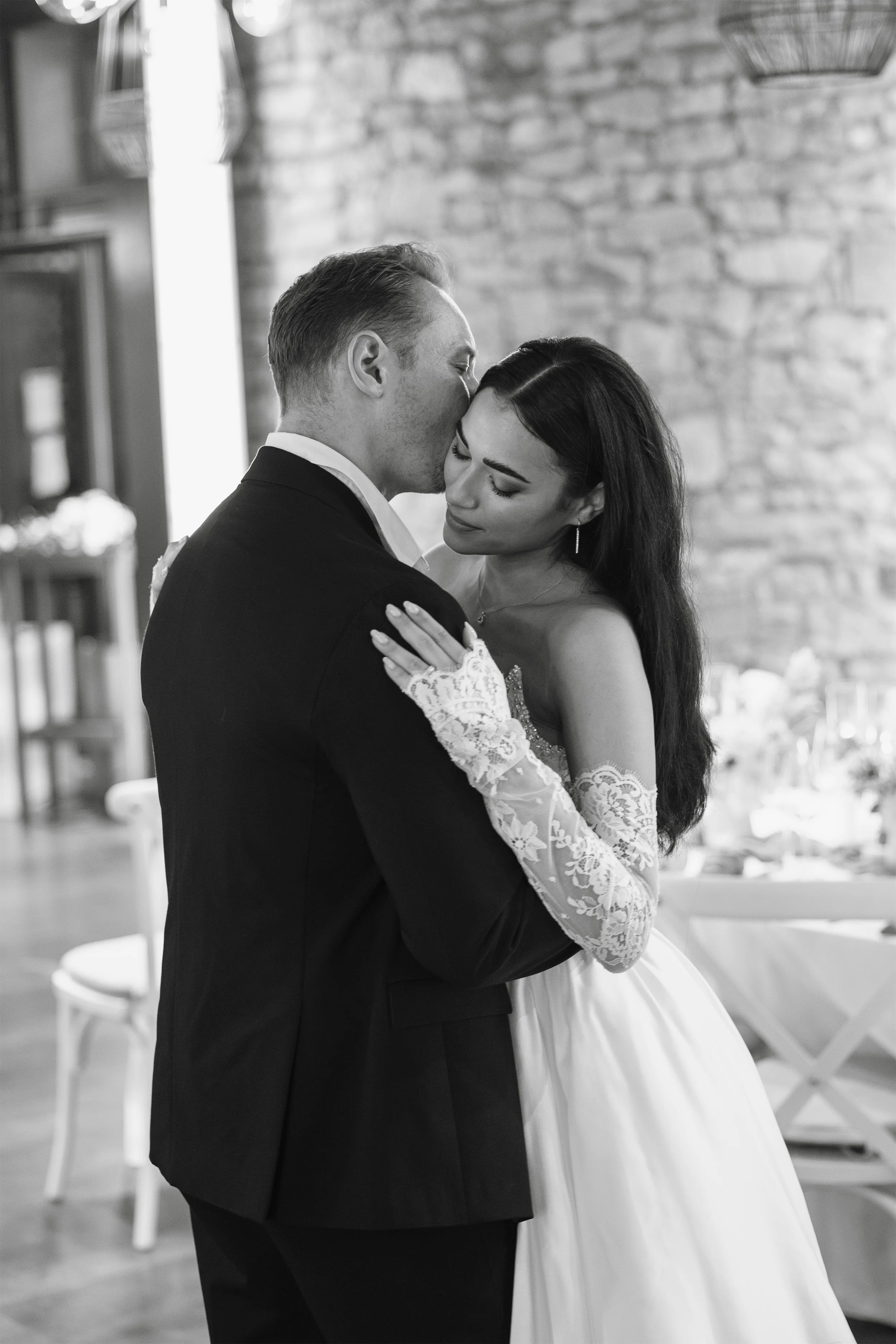 wedding photography Würzburger Residenz, shooting location Residenz Würzburg, photos Würzburg Residenz gardens