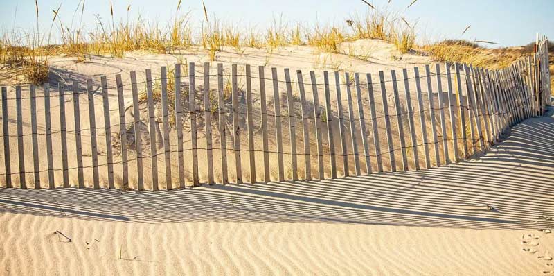 Eastern Suffolk County Appliance Repair