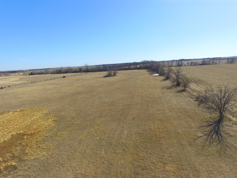 Washington Township - 3