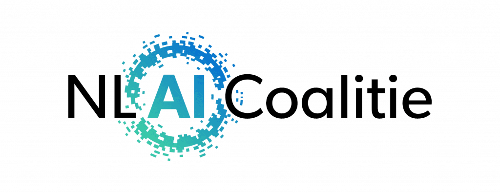 NL AI Coalition
