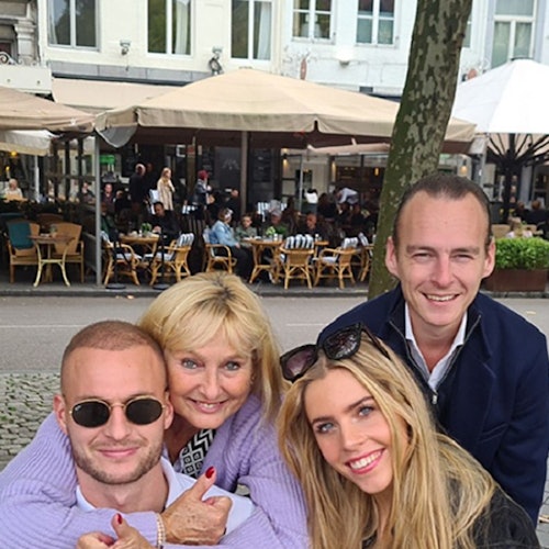 ライプツィヒの秘密 探索ゲーム