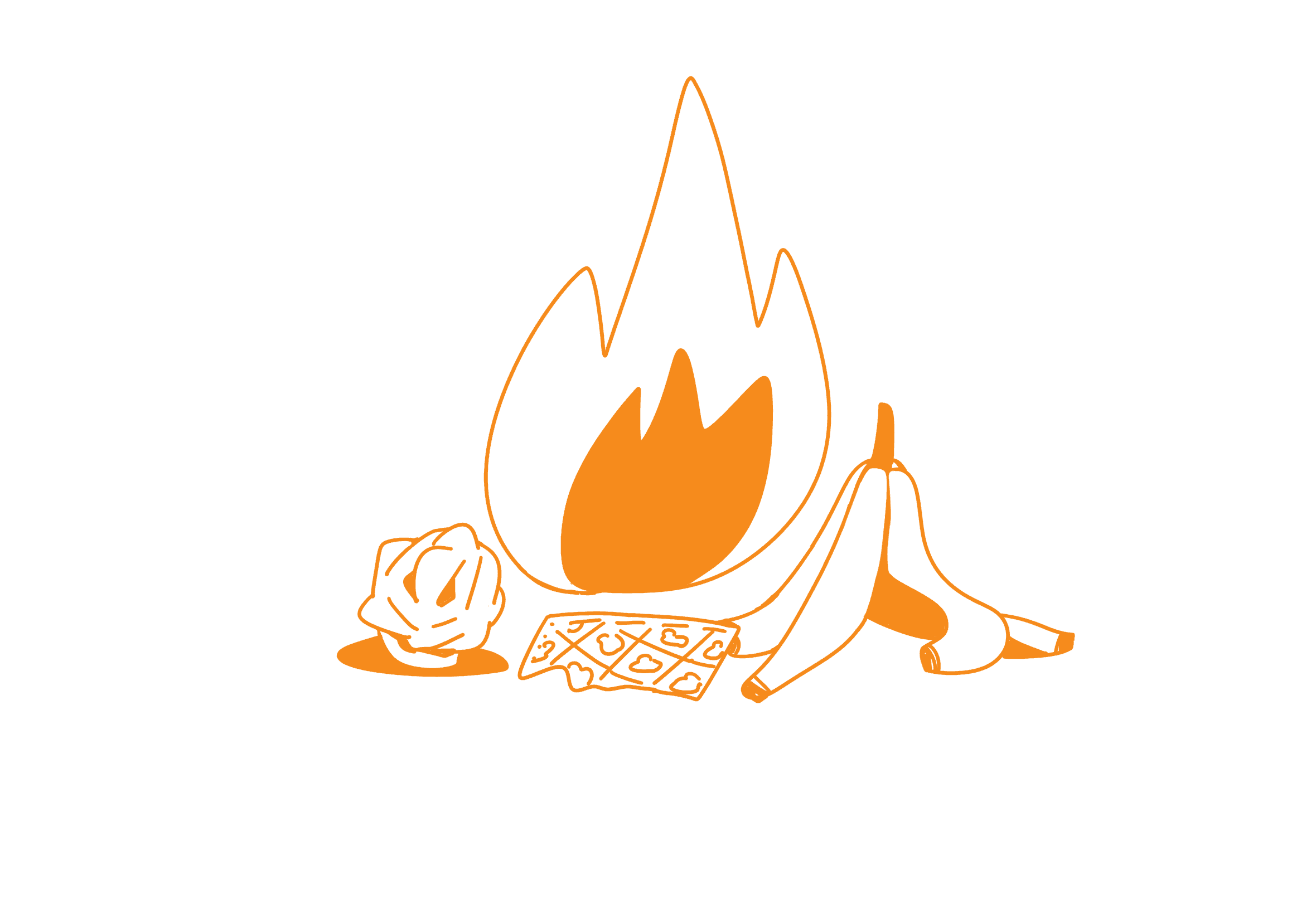 illustration 1