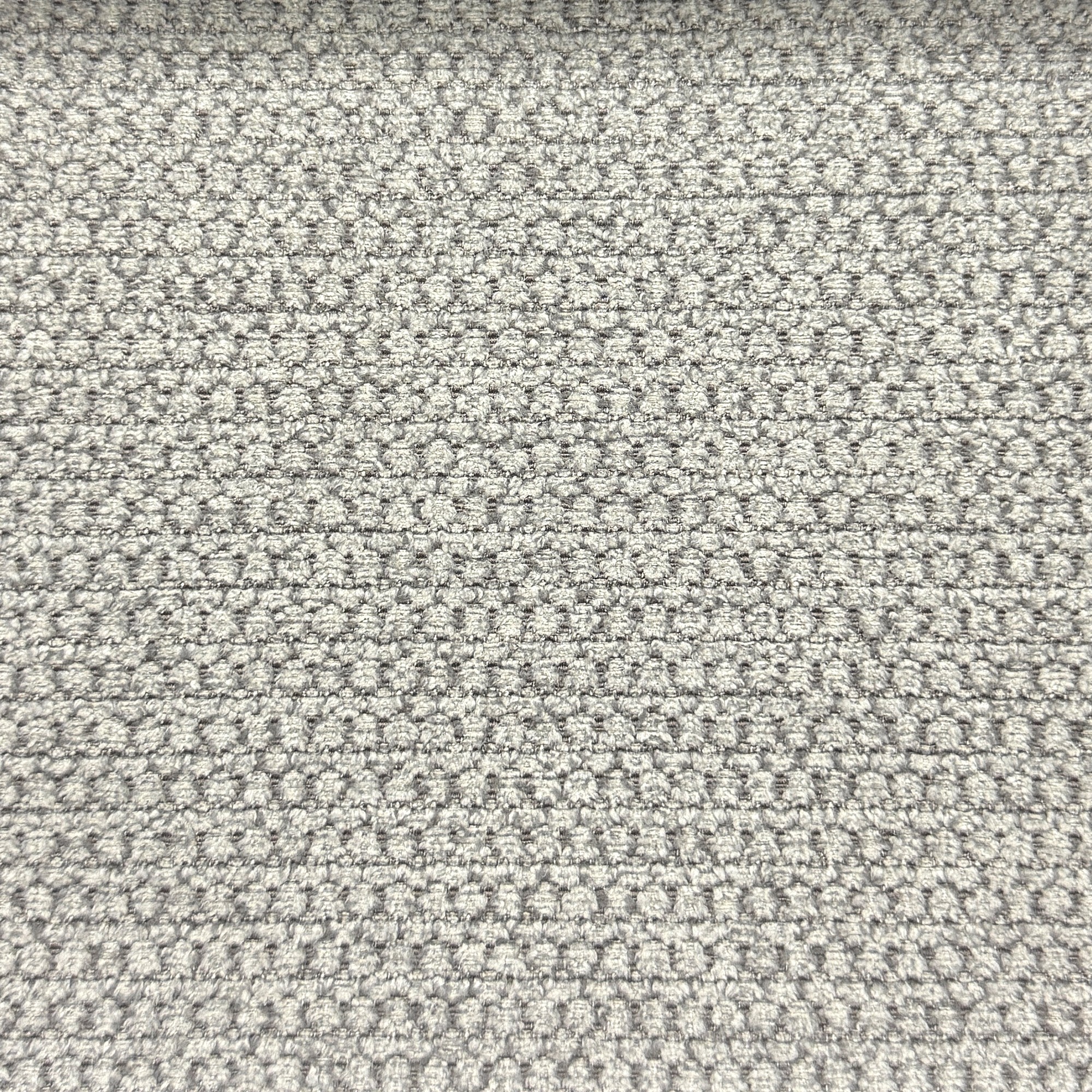 tecido ilha bela cor 44