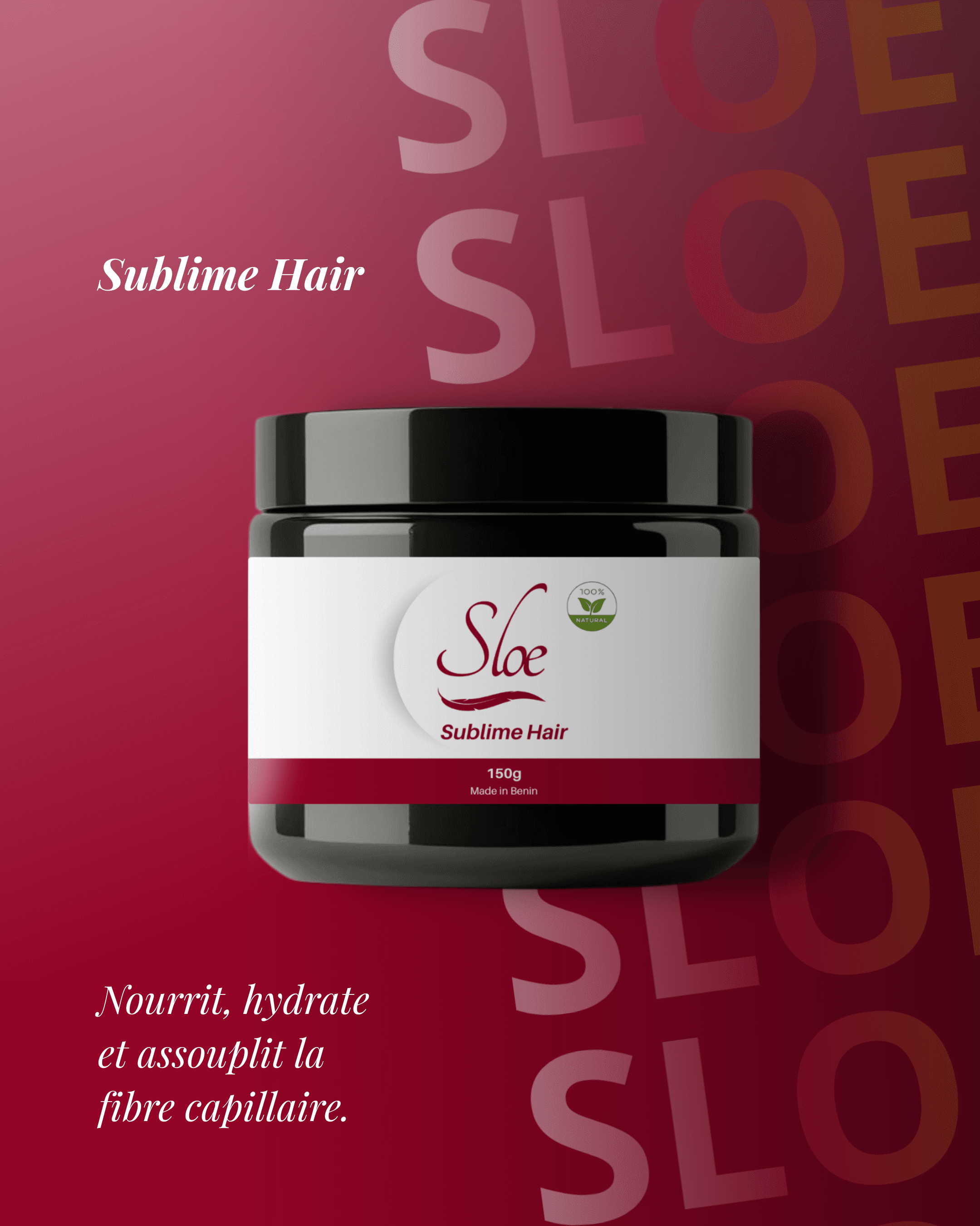 Example work of framer development