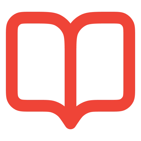 Forgotten Materials Icon