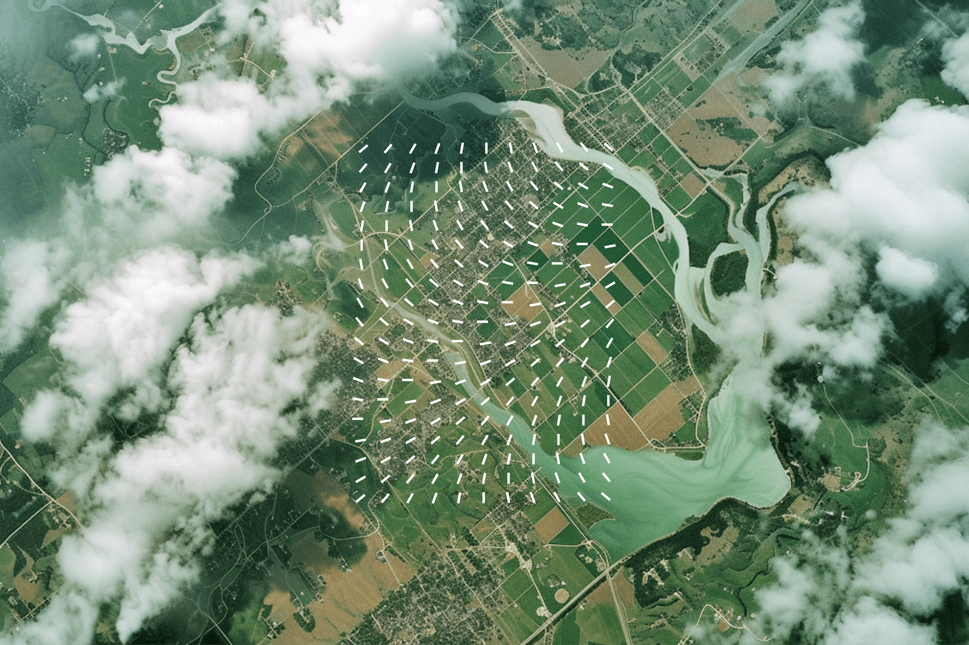 Harvest Innovation Digital Transformation
