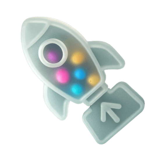 man riding a bicycle