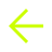 Back Arrow