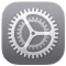 iOS 26.2 Time Limit Issue image 1