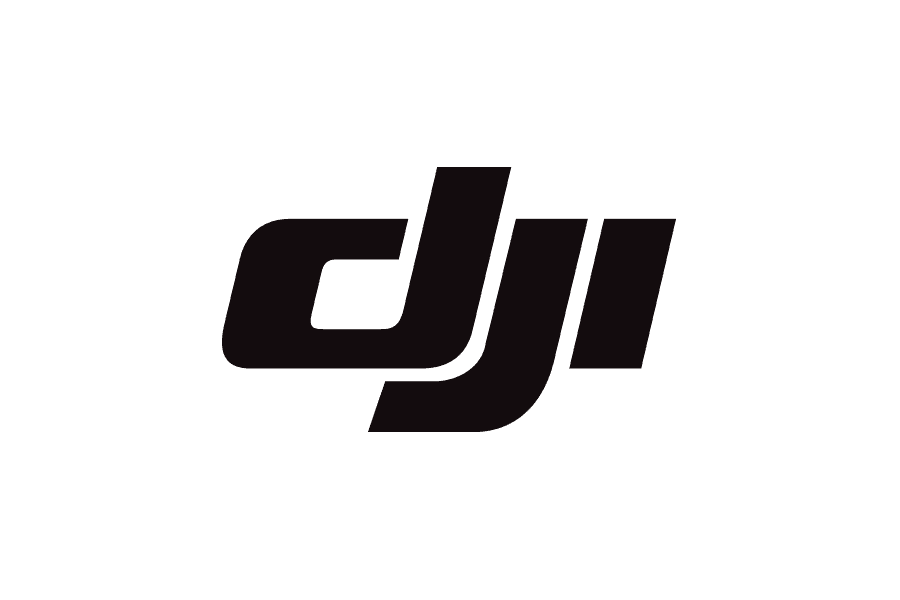 Studio Logo
