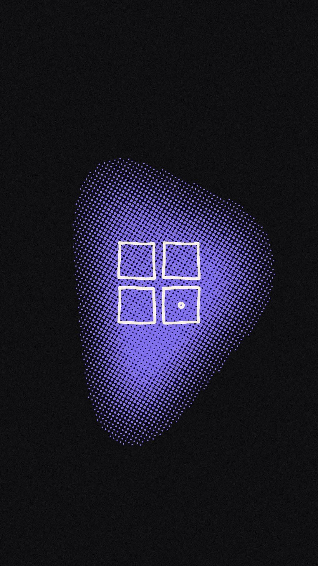 Why Most Labels Waste Money on Streaming (And How to Fix It) cover illustration