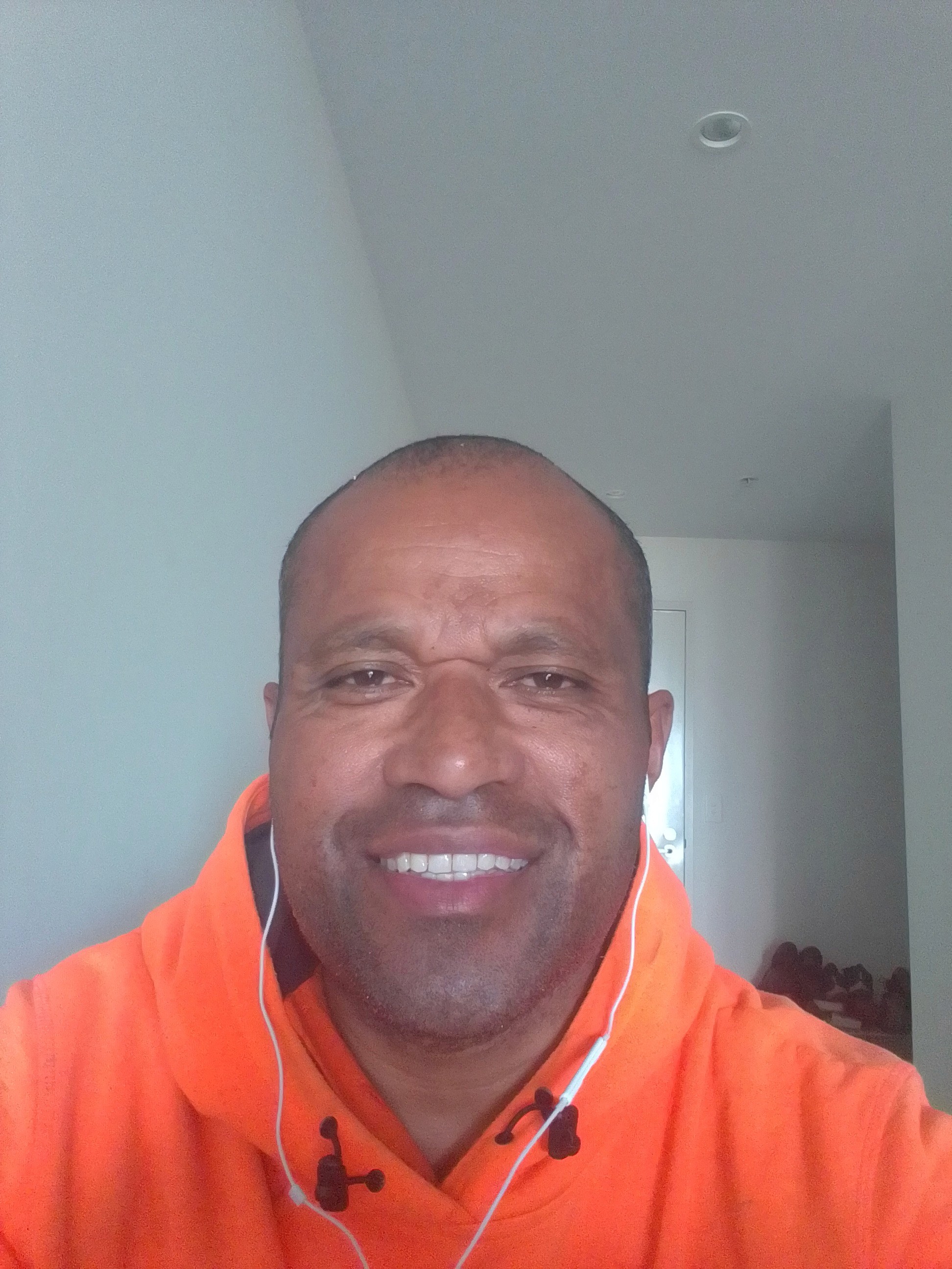 Customer Review Avatar