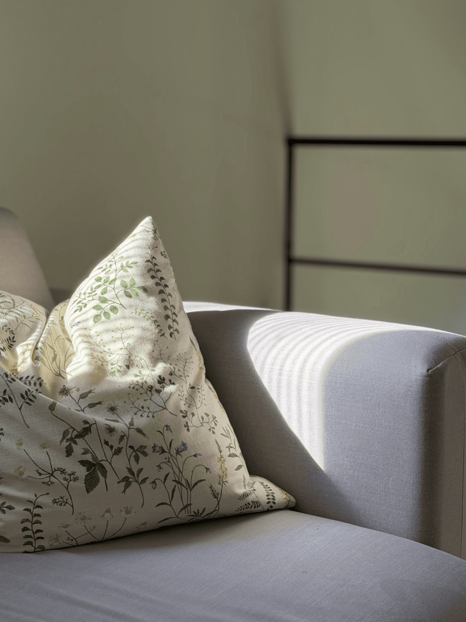 恆寓民宿多人聚會公共空間