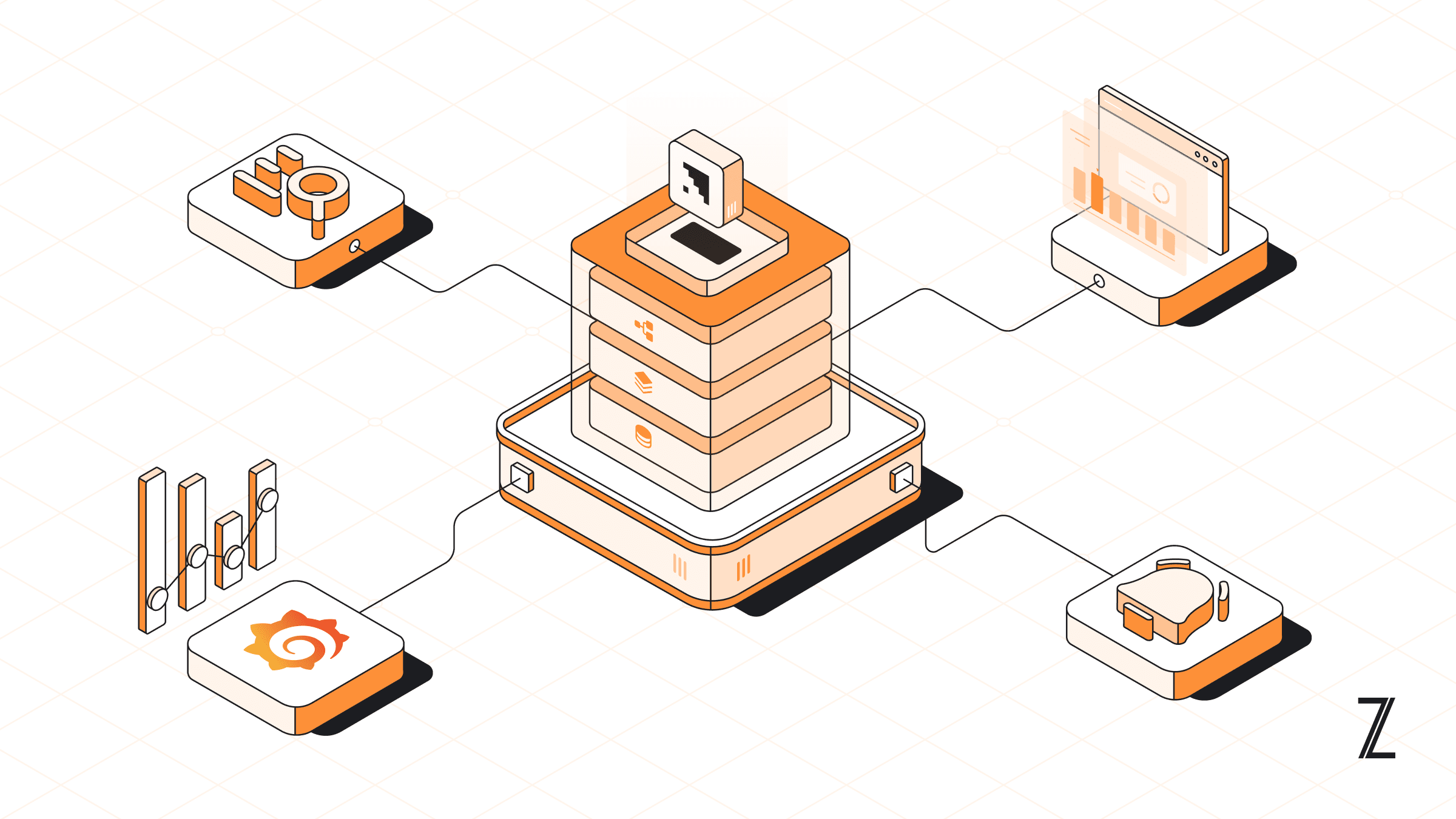Data Pipeline Observability: Monitoring & Debugging Kafka Streams in Condense 