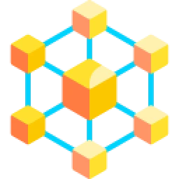 Blockchain in Clinical Research