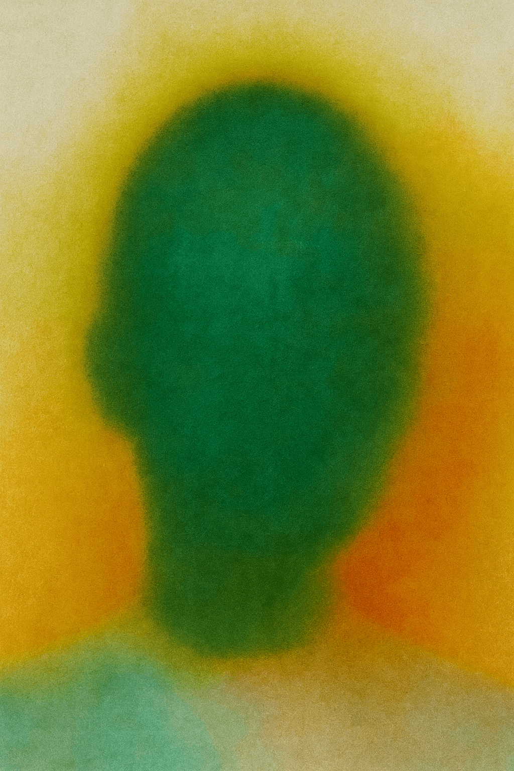 An exploration of identity without features