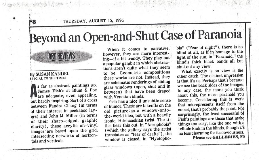 Large Project Gallery Image #4