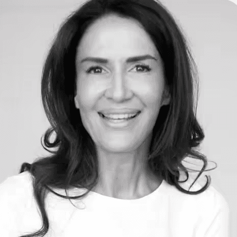 Dr. Ragna von Pelchrzim