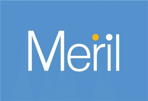 EuMo x Meril Life Sciences