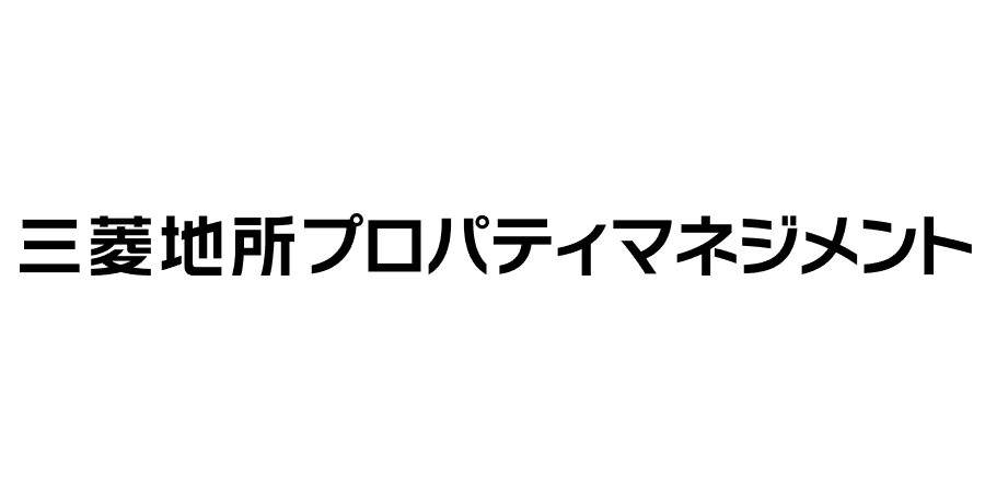 大日本印刷株式会社