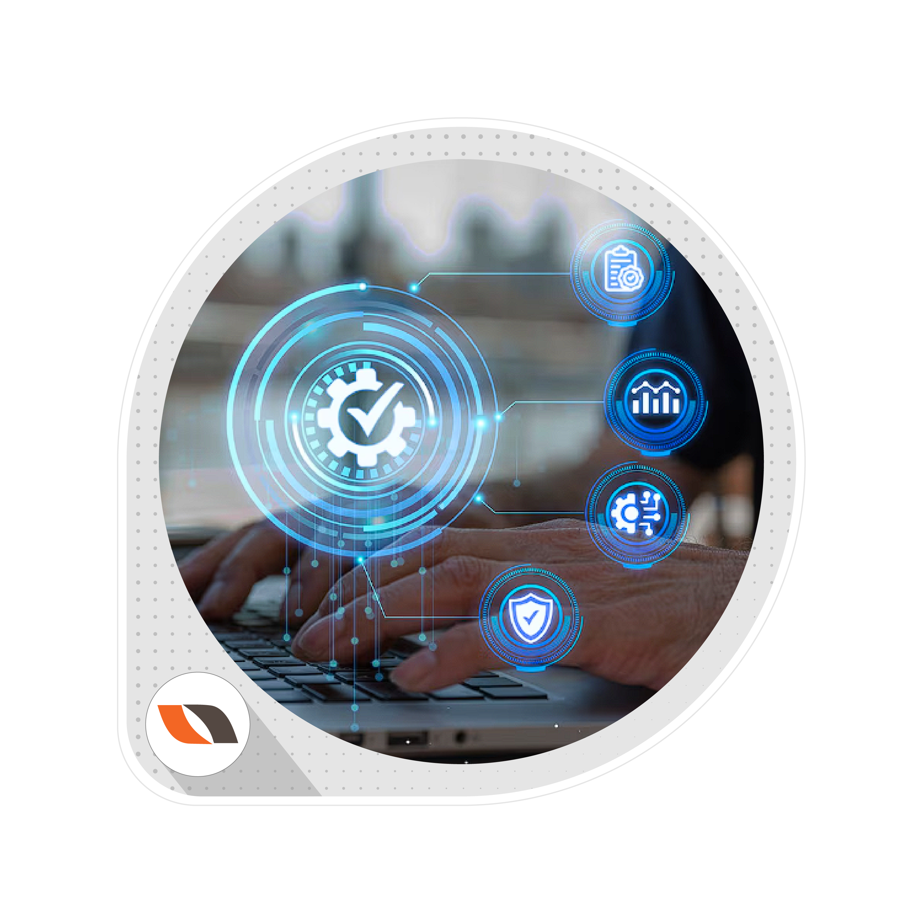 Cisco DevNet Certification Course