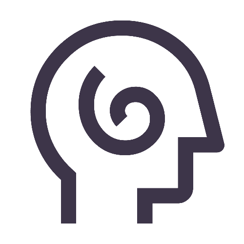 Feature Icon
