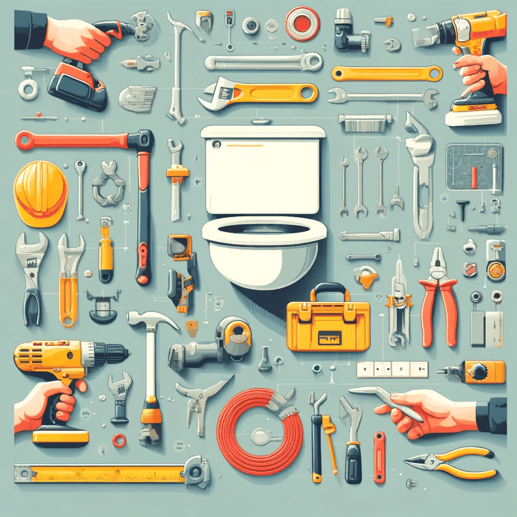 DIY Repair Guides for Everyday Problems