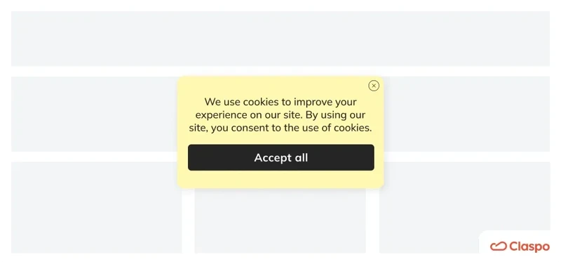 Cookies_Notice