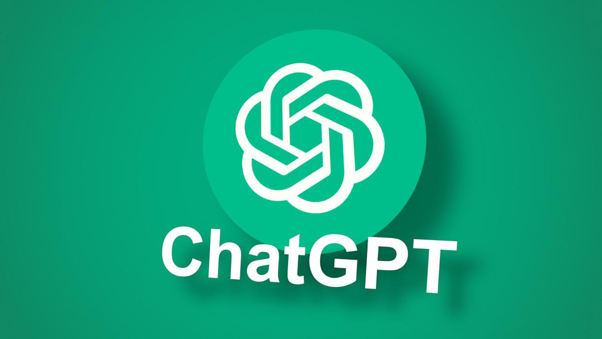 GPT for free - How Many Questions Can I Ask ChatGPT for Free