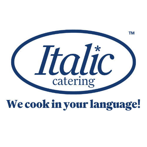 Italic Catering