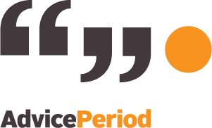 Brand-Logo-01