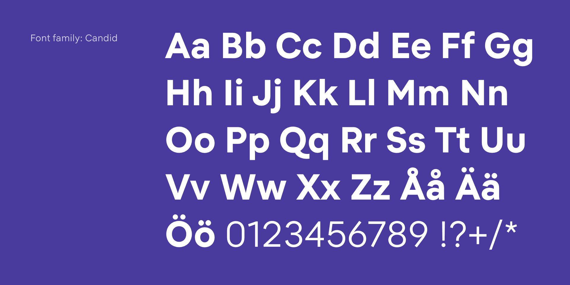 Dazzle Logo with sign horizontal