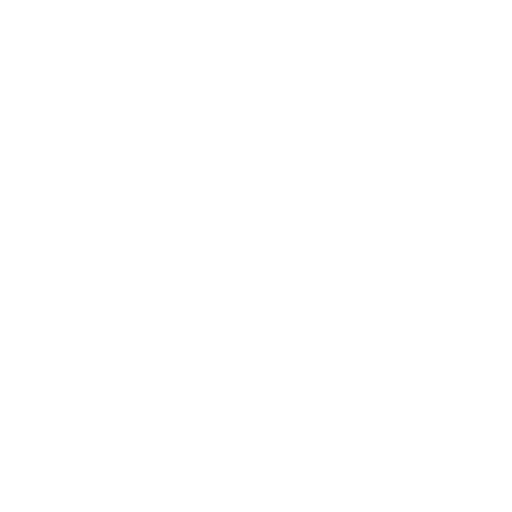 Corporate relocation services icon