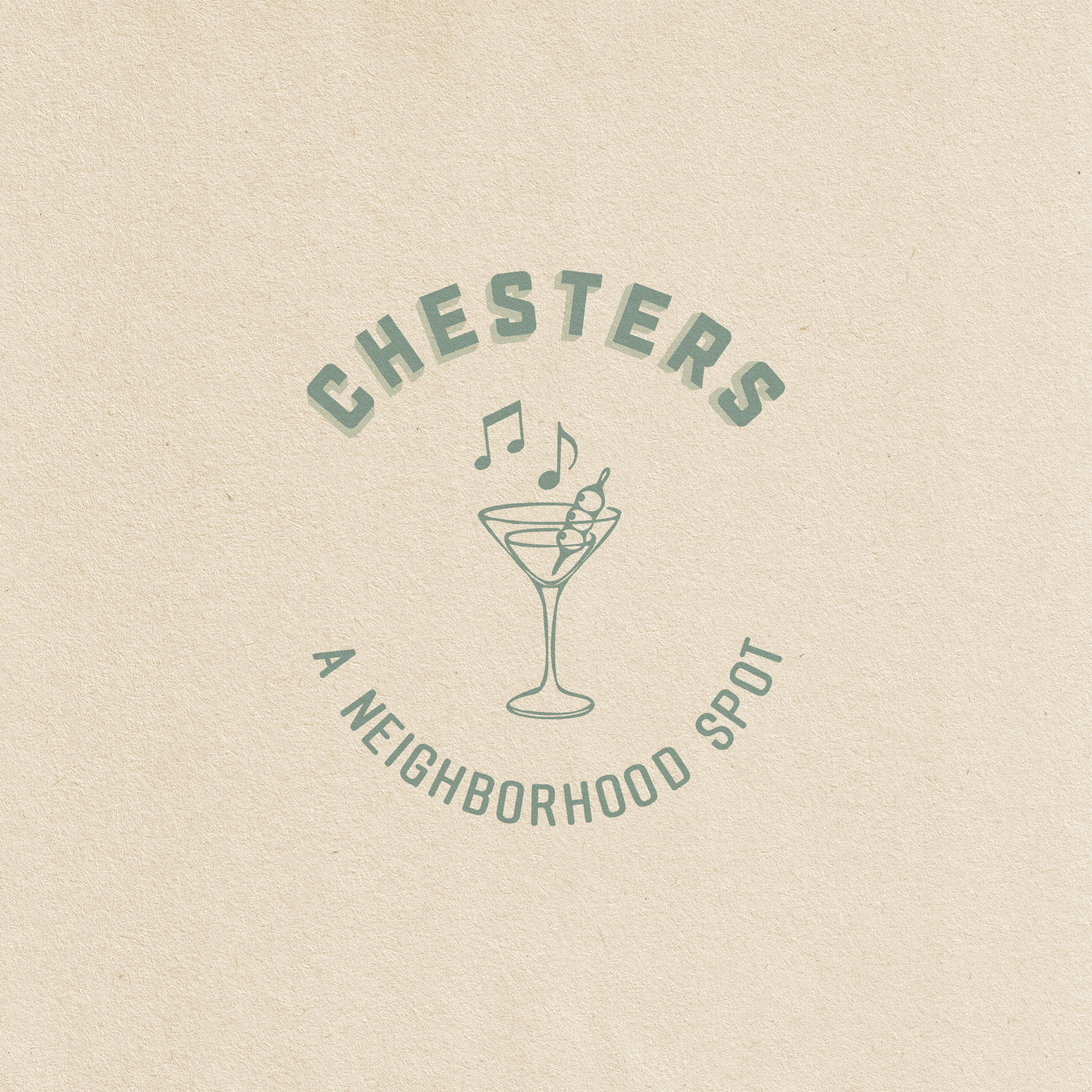 brand icon brand element design