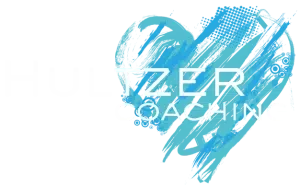Hultzer Coaching