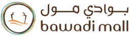 Bawadi Mall