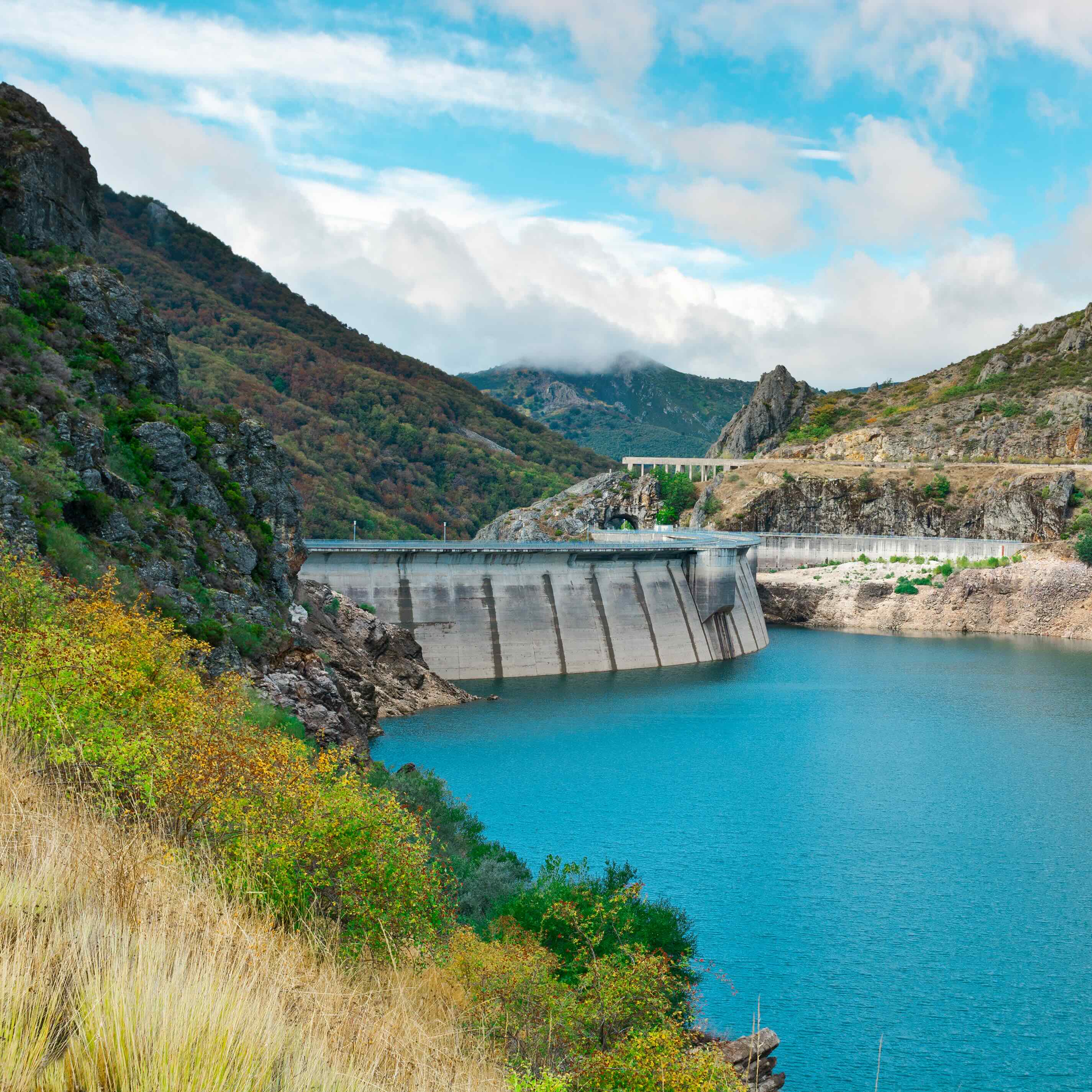 Contract Inbox Header Image