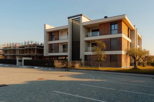 Facciata-in-legno-condominio-monza (Giussano - MB) Galimberti-IMG_3651.jpg
