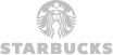 logo Starbucks